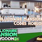 mansion free bet codes
