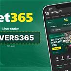bet online promo codes